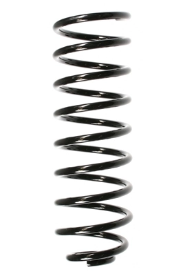 85702
