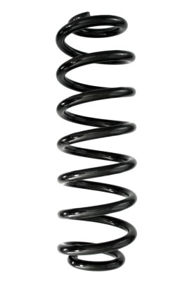 87994