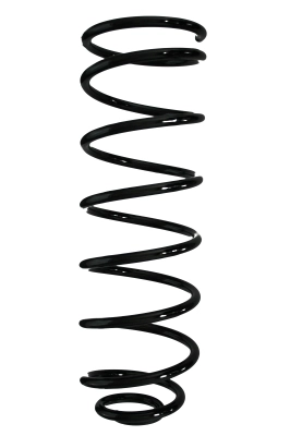 56586