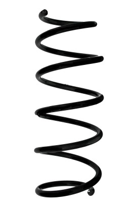 88134