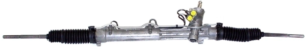 51901