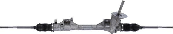 GKNX10048