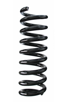 85208
