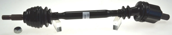 24852
