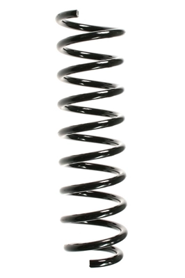 49545
