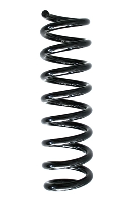 86883
