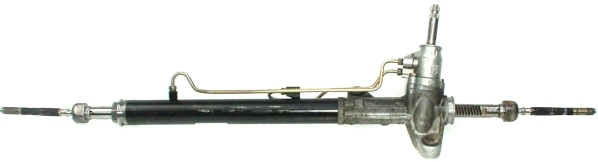 97-019 553