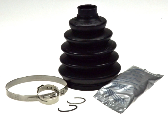 25887