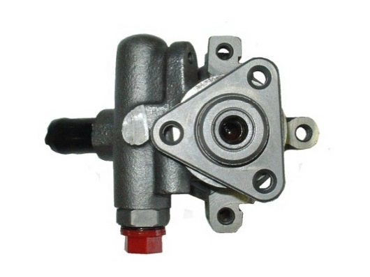 V92AB-3A6374-AA