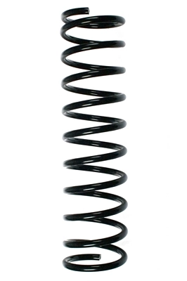 48129