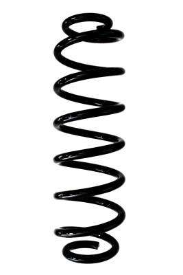 87923