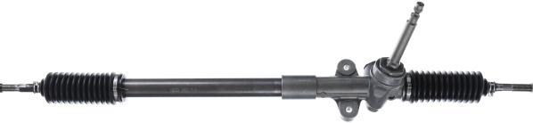 54809