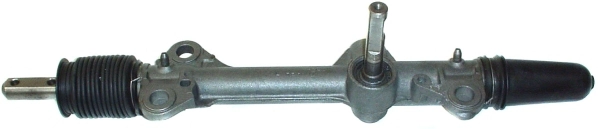 9659461