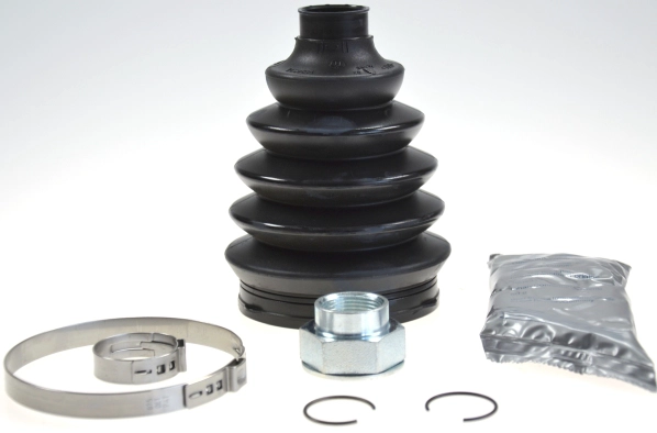 24296