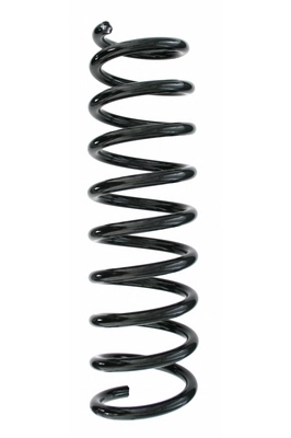 87258