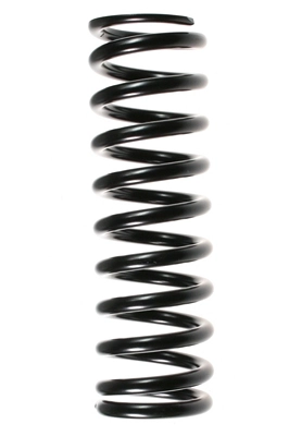 48679