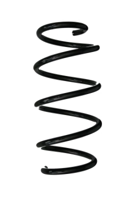 87990