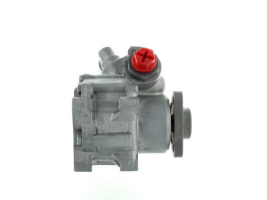 52667