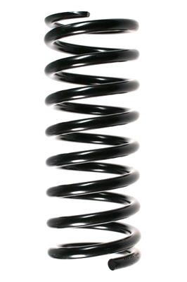 48171