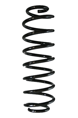 88232