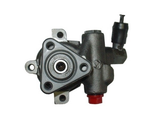 53560