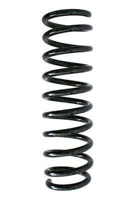 85938