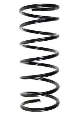 48080
