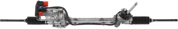 HG9C3D070GC