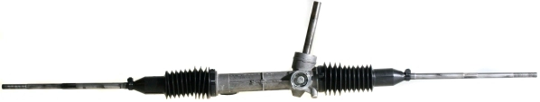 51543