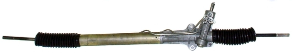 51980