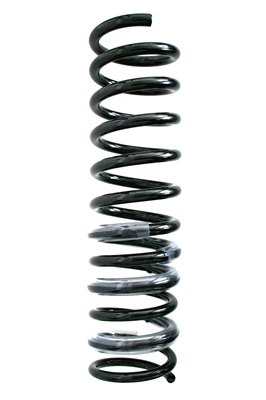 85914