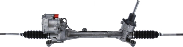 HV61 3D070 XC