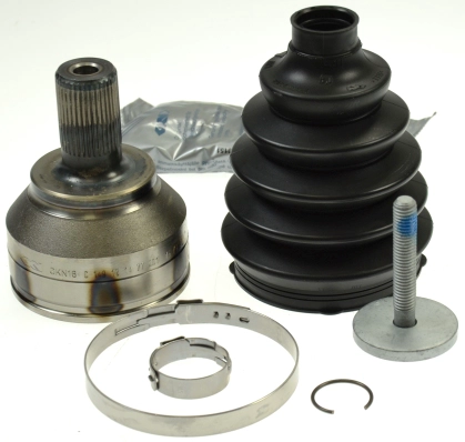 3M513A327CB