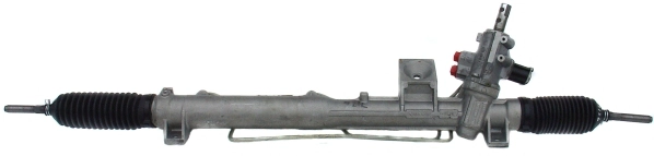 P36050013