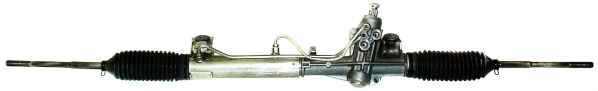 51859
