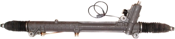4E1422065M