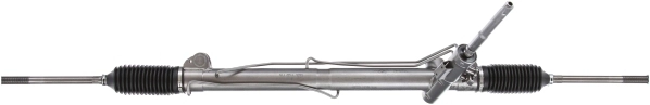 55 159 Y413