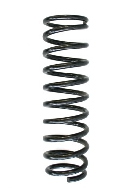 49009