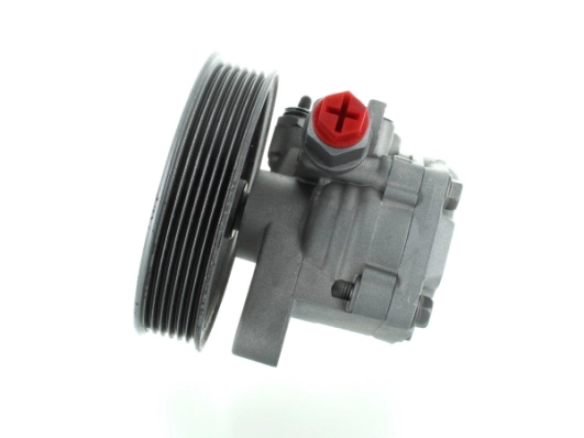 57100-2M100
