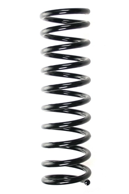 48569