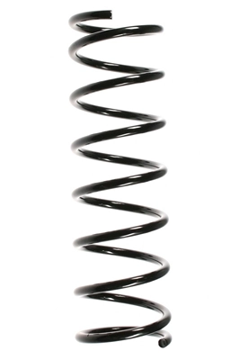 48588