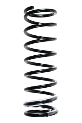 55700