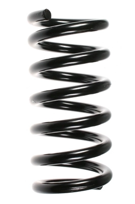 55360
