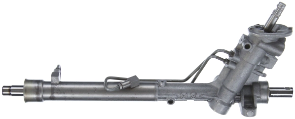 51625