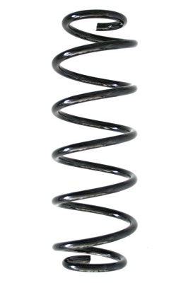86701