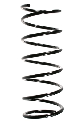 48583