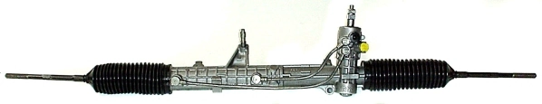 5185.8