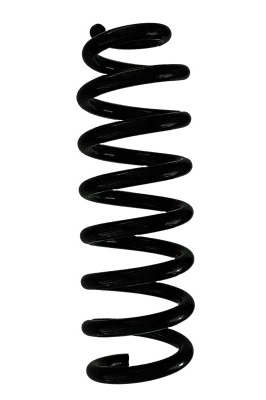 88253