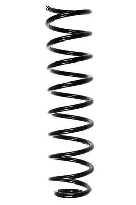 56593