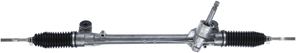 BO 008 681 80